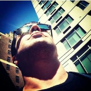 Meet your Posher, Giancarlo